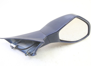 RETROVISEUR DROIT