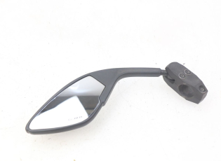 RETROVISEUR GAUCHE