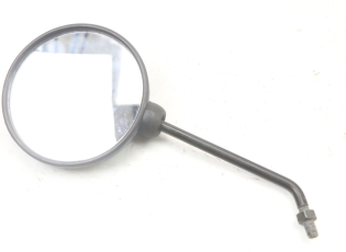 RETROVISEUR GAUCHE