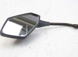 RETROVISEUR GAUCHE
