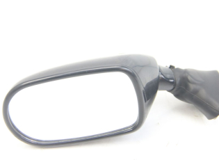 RETROVISEUR GAUCHE