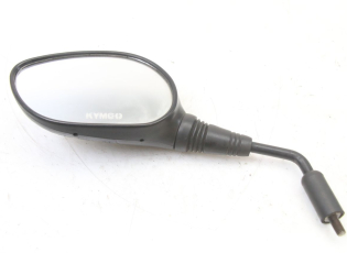 RETROVISEUR GAUCHE