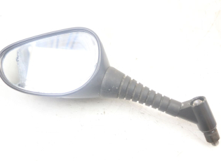 RETROVISEUR GAUCHE