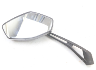 RETROVISEUR GAUCHE