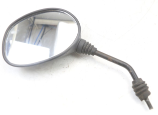 RETROVISEUR GAUCHE