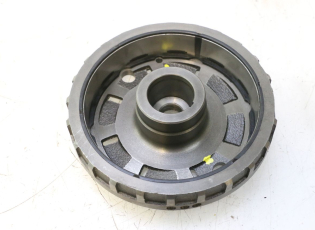 ROTOR