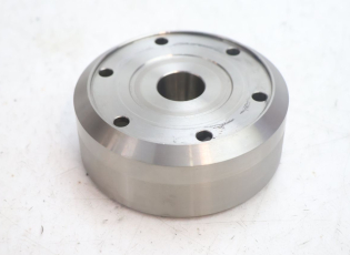 ROTOR