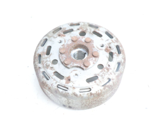 ROTOR