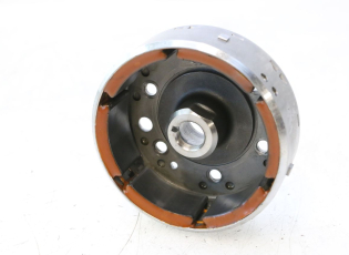 ROTOR