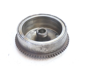 ROTOR