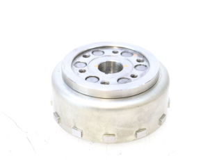 ROTOR