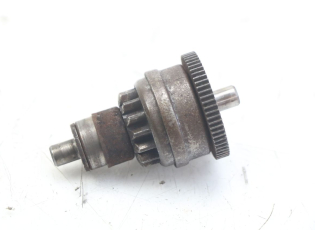 ROUE LIBRE DEMARREUR