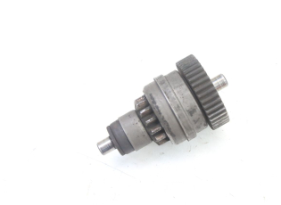 ROUE LIBRE DEMARREUR