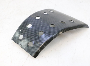 SABOT MOTEUR