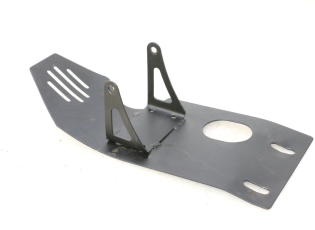 SABOT MOTEUR
