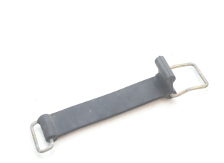 SANGLE BATTERIE