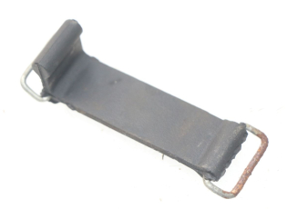 SANGLE TROUSSE OUTILS