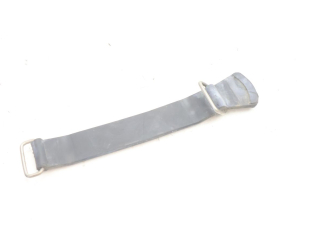 SANGLE TROUSSE OUTILS