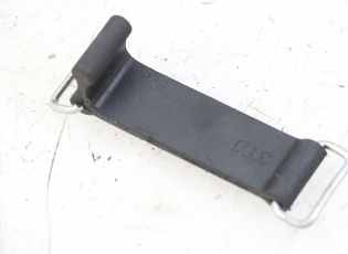 SANGLE TROUSSE OUTILS