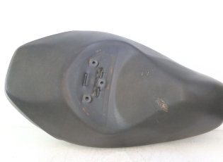 SELLE