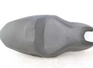 SELLE