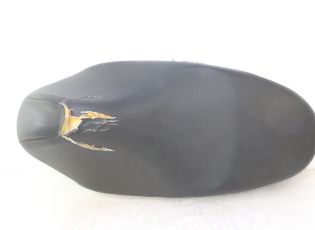 SELLE