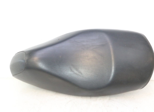 SELLE