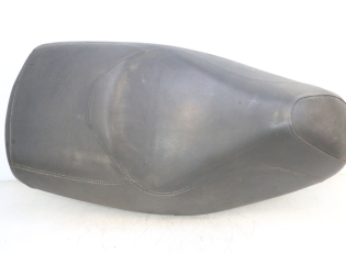 SELLE