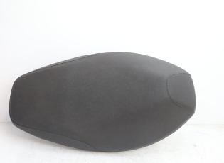 SELLE