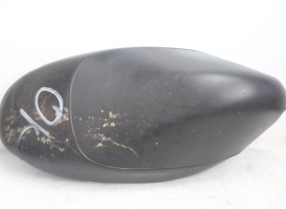 SELLE