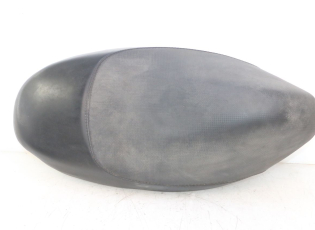 SELLE