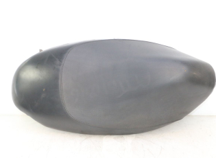 SELLE