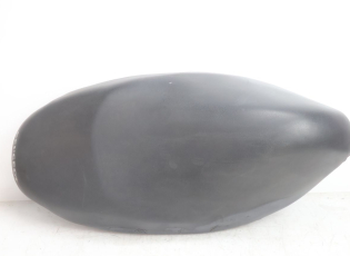 SELLE