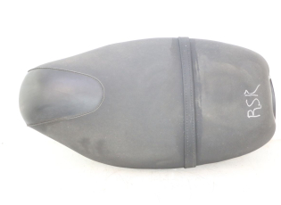 SELLE