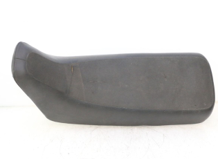 SELLE