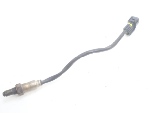 SONDE LAMBDA