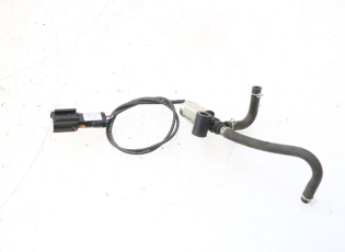 SONDE PRESSION AIR