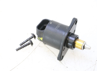 SONDE PRESSION AIR