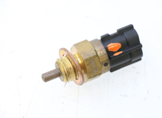 SONDE PRESSION AIR