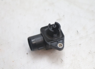 SONDE PRESSION AIR