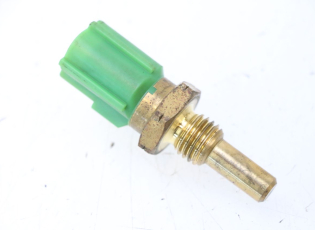 SONDE PRESSION AIR