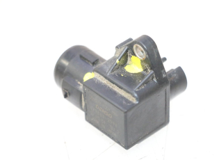 SONDE PRESSION AIR