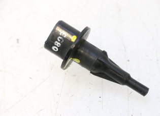 SONDE PRESSION AIR