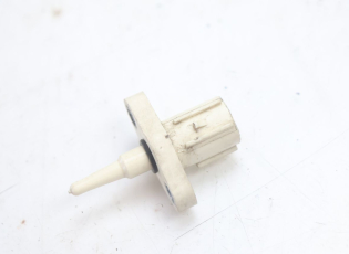 SONDE PRESSION AIR