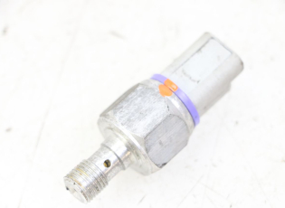 SONDE PRESSION HUILE FREIN