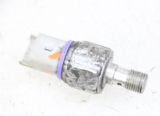 SONDE PRESSION HUILE FREIN