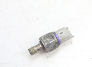 SONDE PRESSION HUILE FREIN