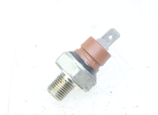 SONDE PRESSION D'HUILE