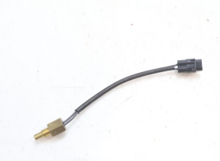 SONDE TEMPÉRATURE MOTEUR