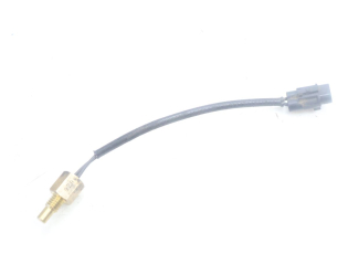 SONDE TEMPÉRATURE MOTEUR